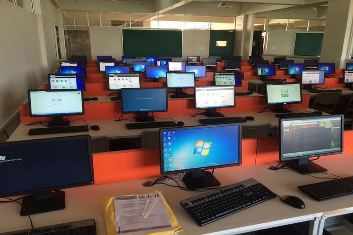 it-lab
